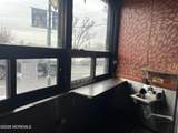 518-520 Arnold Avenue - Photo 13