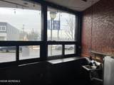 518-520 Arnold Avenue - Photo 14