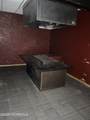 518-520 Arnold Avenue - Photo 15
