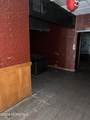 518-520 Arnold Avenue - Photo 16