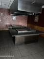 518-520 Arnold Avenue - Photo 17