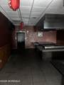 518-520 Arnold Avenue - Photo 18