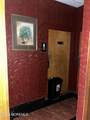 518-520 Arnold Avenue - Photo 19