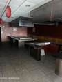 518-520 Arnold Avenue - Photo 20