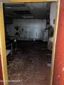 518-520 Arnold Avenue - Photo 24
