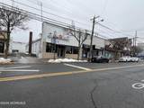 518-520 Arnold Avenue - Photo 25