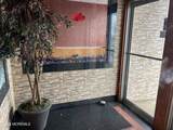 518-520 Arnold Avenue - Photo 3