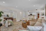 296 White Road - Photo 1