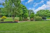296 White Road - Photo 10