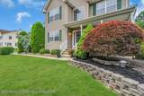 296 White Road - Photo 11