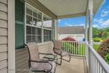 296 White Road - Photo 12