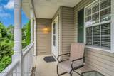 296 White Road - Photo 13