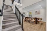 296 White Road - Photo 14