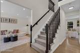 296 White Road - Photo 15