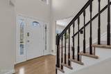 296 White Road - Photo 16