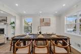 296 White Road - Photo 17