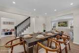 296 White Road - Photo 18