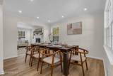296 White Road - Photo 19