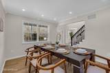 296 White Road - Photo 20