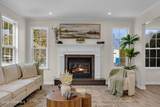 296 White Road - Photo 21