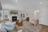 296 White Road - Photo 22