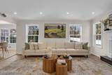 296 White Road - Photo 23