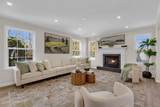 296 White Road - Photo 24