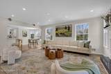 296 White Road - Photo 25