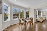 296 White Road - Photo 26