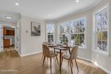 296 White Road - Photo 27