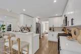 296 White Road - Photo 28