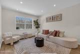 296 White Road - Photo 29