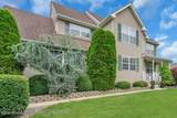 296 White Road - Photo 3