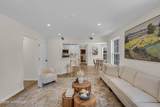 296 White Road - Photo 30