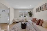 296 White Road - Photo 31