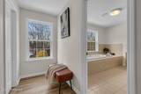 296 White Road - Photo 32