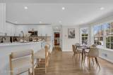 296 White Road - Photo 33