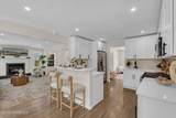 296 White Road - Photo 34