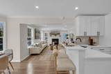 296 White Road - Photo 35