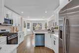 296 White Road - Photo 36