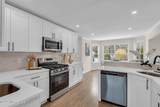 296 White Road - Photo 37