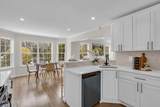 296 White Road - Photo 38