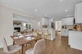 296 White Road - Photo 39