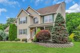 296 White Road - Photo 4