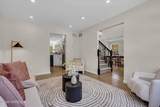 296 White Road - Photo 40