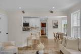 296 White Road - Photo 41