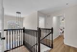 296 White Road - Photo 42