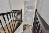 296 White Road - Photo 43