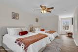 296 White Road - Photo 44