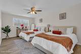 296 White Road - Photo 45